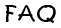 FAQ Page